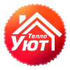 Компания Тепло-Уют Брянск